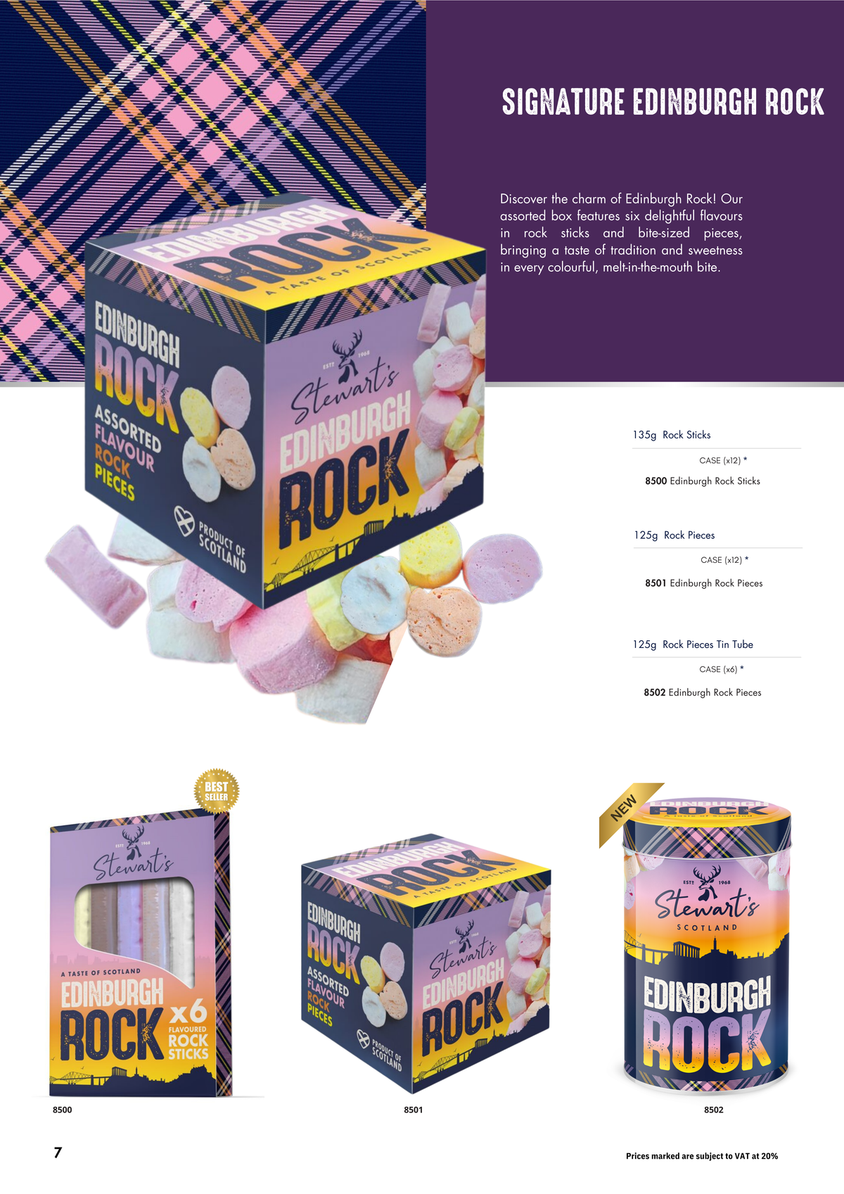 Product Catalogue - Page 10