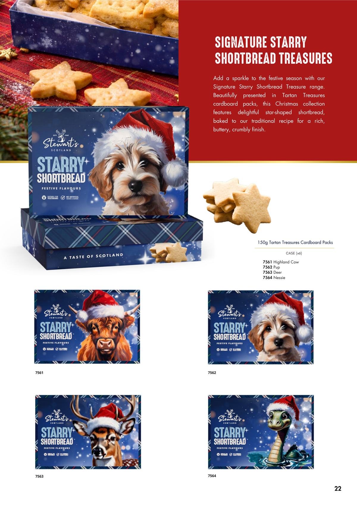 Product Catalogue - Page 25