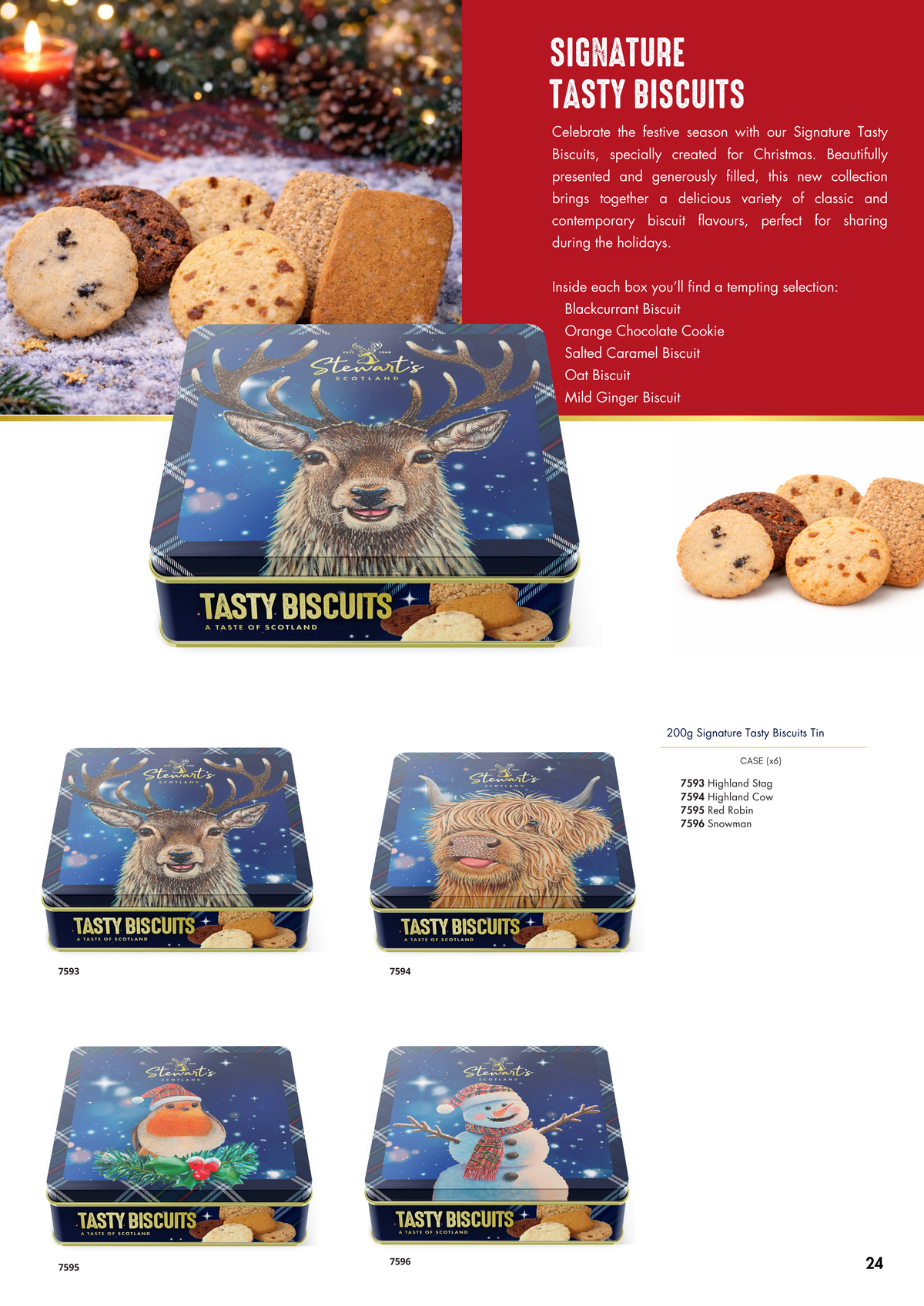 Product Catalogue - Page 27
