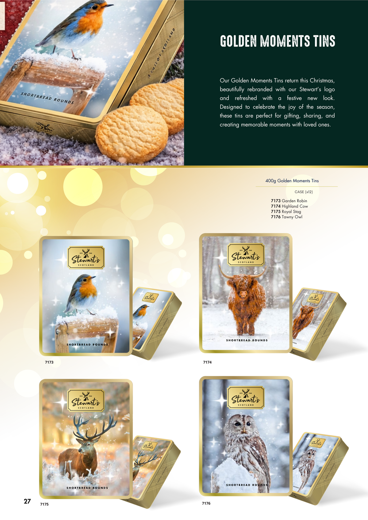 Product Catalogue - Page 30