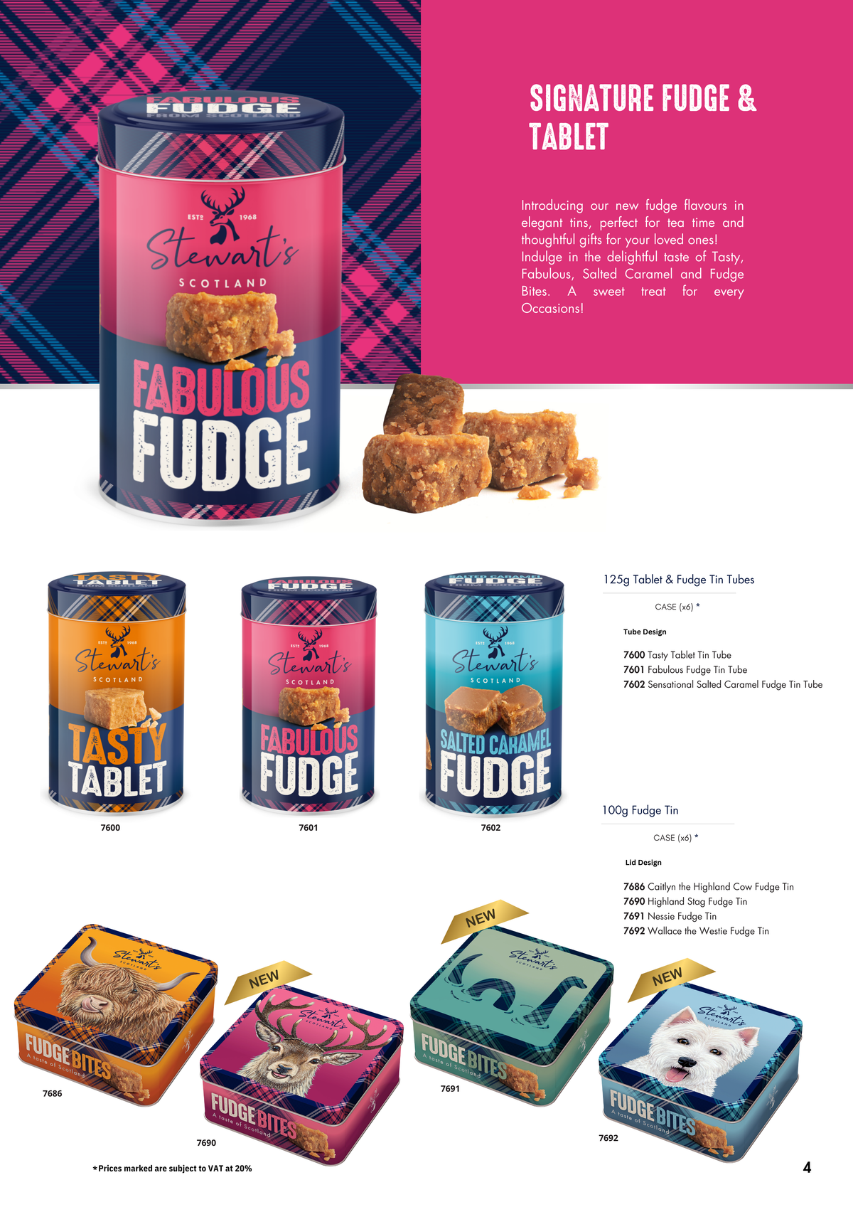 Product Catalogue - Page 7
