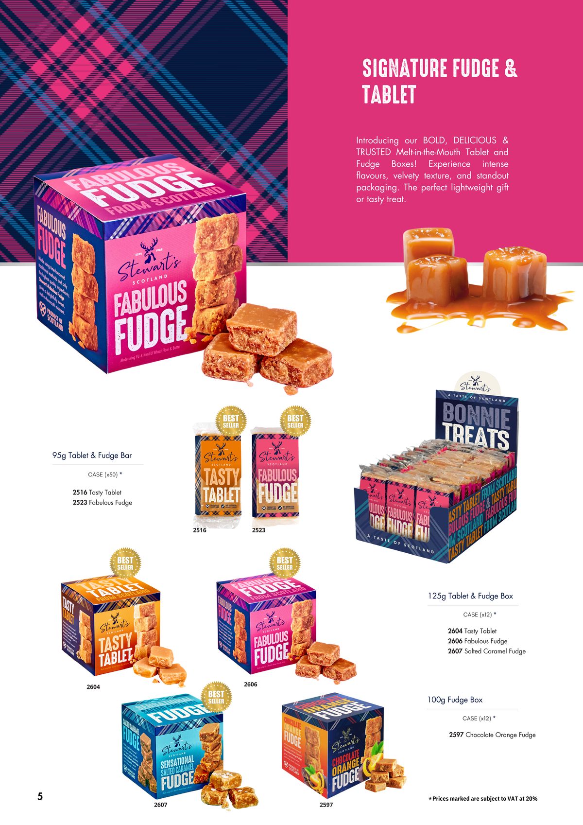Product Catalogue - Page 8